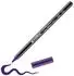edding 4200 Porzellanpinselstift - 1-4 mm