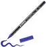 edding 4200 Porzellanpinselstift - 1-4 mm