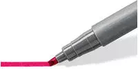 STAEDTLER 375-36, STAEDTLER 375-36 pigment calligraphy pen indigo