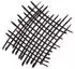 Faber-Castell 5 x Tuschestift Pitt Artist Pen Spitze: Brush sepia (167475)