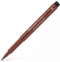 FABER CASTELL 167469, FABER CASTELL FABER-CASTELL 167469 Tuschestift Pitt Artist Pen