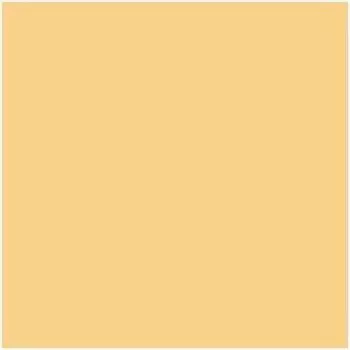 Winsor & Newton ProMarker Pastellgelb (O949)
