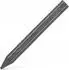 Faber-Castell 12 x Graphitkreide Pitt monochrom Härtegrad 2B (129902)