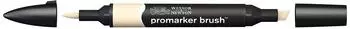 Winsor & Newton BrushMarker Blush, Einzelstift (0204172)