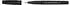 Pentel Brush Sign Pen Pigment SESP15