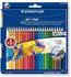 Staedtler Noris Club 144 12er Kartonetui