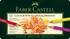 Faber-Castell Farbstift Polychromos