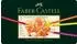 Faber-Castell Farbstift Polychromos