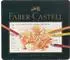 Faber-Castell Farbstift Polychromos