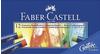 Faber-Castell Ölpastellkreide Studio Quality Etui 12er