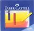 Faber-Castell Softpastellkreide