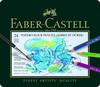 FABER CASTELL 117524, FABER CASTELL Farbstiftetui Aquarell 24ST Dürer