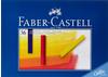 Faber-Castell 128336, Faber-Castell Softpastellkreiden 36er Kartonetui, Art#...