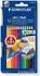 Staedtler Noris Club 144 12er Kartonetui