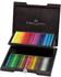 Faber-Castell Farbstift Polychromos