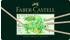 Faber-Castell Farbstift PITT PASTEL 60er Metalletui