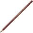 Faber-Castell Farbstift Polychromos