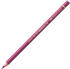 Faber-Castell Farbstift Polychromos