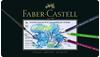 A.W. Faber-Castell 117536, A.W. Faber-Castell Faber-Castell ALBRECHT DÜRER -