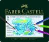 FABER CASTELL 117512, FABER CASTELL Farbstiftetui Aquarell 12ST Dürer