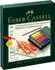 Faber-Castell Farbstift Polychromos