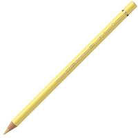 Faber-Castell 110102, Faber-Castell Farbstift Polychromos strohgelb 102