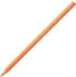Faber-Castell Farbstift Polychromos