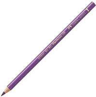 FABER CASTELL 110138, FABER CASTELL FABER-CASTELL 110138 Farbstift Polychromos Farbe