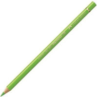 FABER CASTELL 110171, FABER CASTELL FABER-CASTELL 110171 Farbstift Polychromos Farbe
