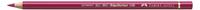 FABER CASTELL 110127, FABER CASTELL FABER-CASTELL 110127 Farbstift Polychromos Farbe