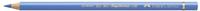 FABER CASTELL 110140, FABER CASTELL FABER-CASTELL 110140 Farbstift Polychromos...