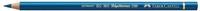 FABER CASTELL 110149, FABER CASTELL FABER-CASTELL 110149 Farbstift Polychromos Farbe