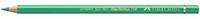 FABER CASTELL 110162, FABER CASTELL FABER-CASTELL 110162 Farbstift Polychromos Farbe