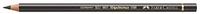 FABER CASTELL 110181, FABER CASTELL FABER-CASTELL 110181 Farbstift Polychromos...