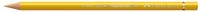 FABER CASTELL 110184, FABER CASTELL FABER-CASTELL 110184 Farbstift Polychromos Farbe