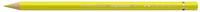 FABER CASTELL 110205, FABER CASTELL FABER-CASTELL 110205 Farbstift Polychromos Farbe