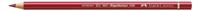 FABER CASTELL 110217, FABER CASTELL FABER-CASTELL 110217 Farbstift Polychromos Farbe