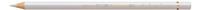 FABER CASTELL 110230, FABER CASTELL FABER-CASTELL 110230 Farbstift Polychromos Farbe