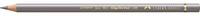 FABER CASTELL 110232, FABER CASTELL FABER-CASTELL 110232 Farbstift Polychromos Farbe