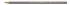 Faber-Castell Farbstift Polychromos