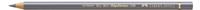 FABER CASTELL 110233, FABER CASTELL FABER-CASTELL 110233 Farbstift Polychromos Farbe