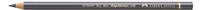 FABER CASTELL 110234, FABER CASTELL FABER-CASTELL 110234 Farbstift Polychromos Farbe