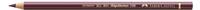 FABER CASTELL 110263, FABER CASTELL FABER-CASTELL 110263 Farbstift Polychromos Farbe