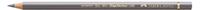 FABER CASTELL 110273, FABER CASTELL FABER-CASTELL 110273 Farbstift Polychromos Farbe