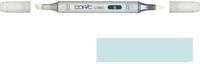 Too 22075143, Too Copic Ciao Typ BG13 (Mint Green)