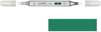 Too 22075140, Too Copic Ciao Typ G29 (Pine Tree Green)
