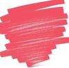 COPIC 2207531, COPIC ciao Marker Typ R - 27 Layoutmarker variabel Rot