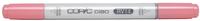 Too 22075128, Too Copic Ciao Typ RV14 (Begonia Pink)