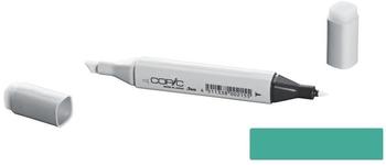 COPIC Copic Marker BG18 Teal Blue