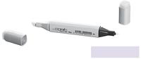 Too 20075137, Too Copic Classic Typ BV00 (Mauve Shadow)